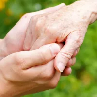 Parkinson