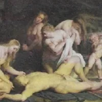 pasxa