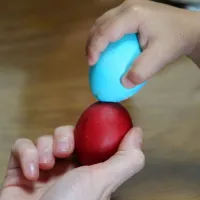 pasxa