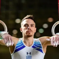 petrounias