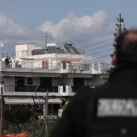 Καραϊβάζ