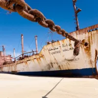 mauritania_ploia