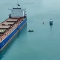 πλοίο