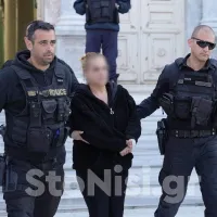 μυτιλήνη