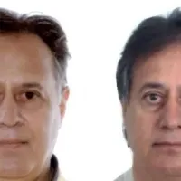 pseutogiatros