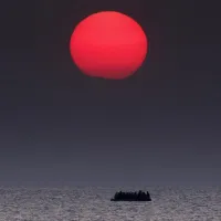 giannis-mpexrakis