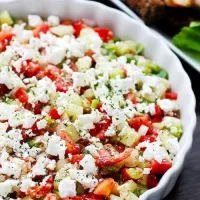 salata