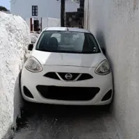αυτοκίνητο 