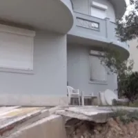 Σπίτι στον Νέο Βουτζά