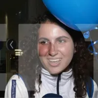 Στέλλα Γκάλη