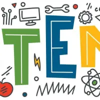 stem-pliroforiki-rompotiki