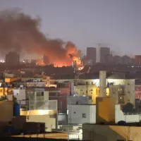sudan