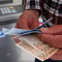 σύνταξη 1300