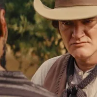 tarantinodjango