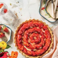 tarta