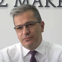 Καθηγητής Θεόδωρος Θεοδουλίδης Παν.δ.Μακεδονίας