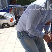 τραπερ