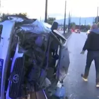 τροχαίο
