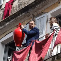 tsipras