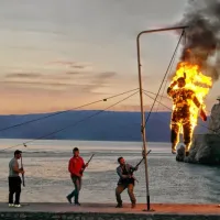 ιούδα