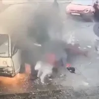 Βανάκι