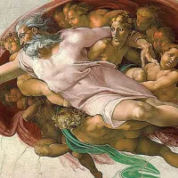 vatikano_Cappella_Sistina