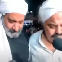Δολοφονία στην Ινδία