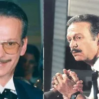Γιώργος Βουτσίνος