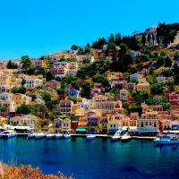 Χάλκη