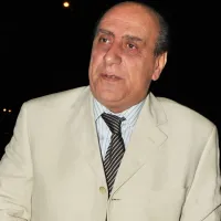 χρήστος μπίρος