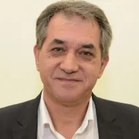 ΓΙΑΝΝΗΣ ΔΕΛΛΗΣ