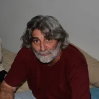 ΓΙΩΡΓΟΣ ΚΡΗΤΙΚΟΣ