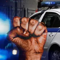 ΓΡΟΝΘΟΚΟΠΗΣΕ
