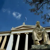 ΕΚΠΑ πρυτανικές εκλογές