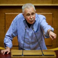 ΖΟΥΡΑΡΙΣ