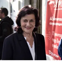 Θεανώ Φωτίου