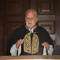 ΚΙΤΤΑΣ