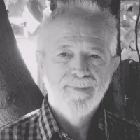 ΚΟΛΕΜΠΑΣ