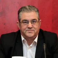 ΚΟΥΤΣΟΥΜΠΑΣ