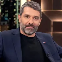 ΛΑΓΟΥΤΗΣ