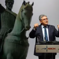 ΝΙΚΗ
