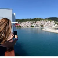 Σκόπελος
