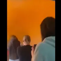 καπνογόνο σχολείο