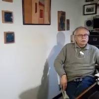 ΤΑΣΟΣ ΣΤΑΥΡΟΠΟΥΛΟΣ