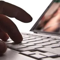 ΤΕΧΝΗΤΗ ΝΟΗΜΟΣΥΝΗ