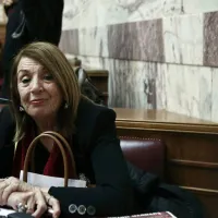 Τασία