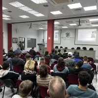 ημερίδα