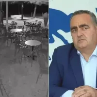 έθνος