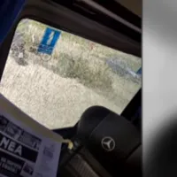 ατύχημα Κρήτη