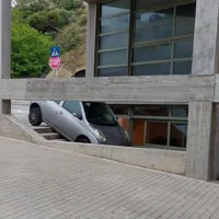 αυτοκίνητο Ηράκλειο